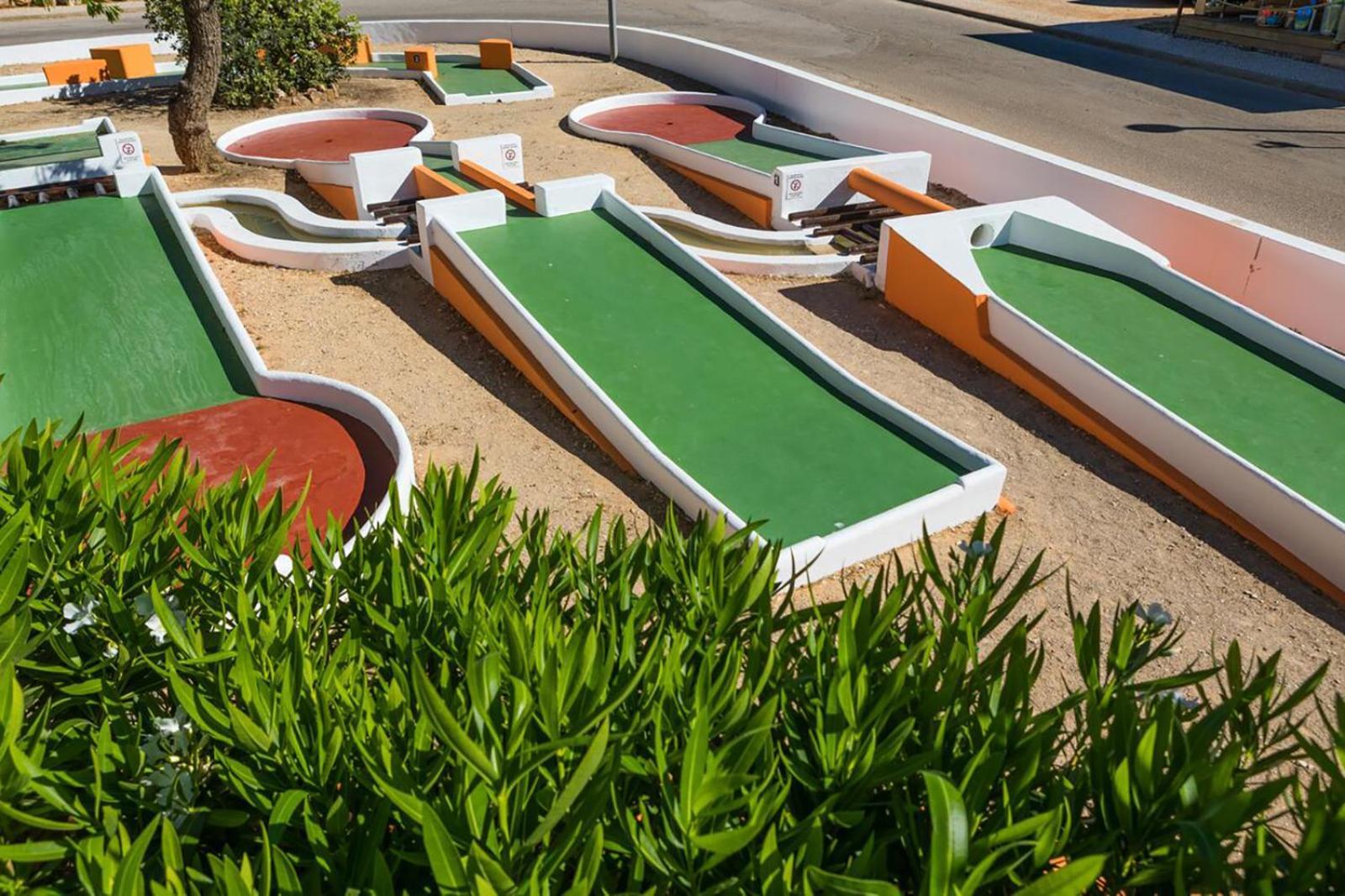 Albufeira Prime Holidays Extérieur photo